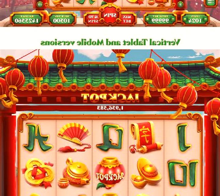 Pool Bonanza online slot