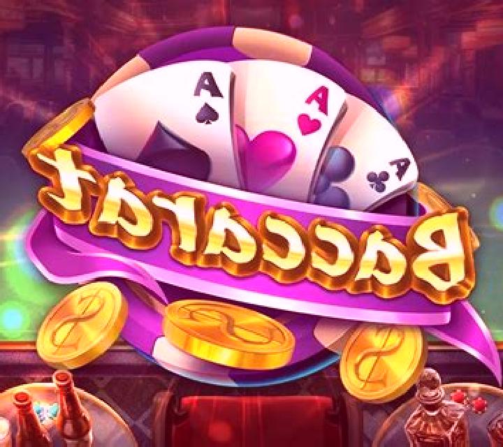 Pop Bingo slot game