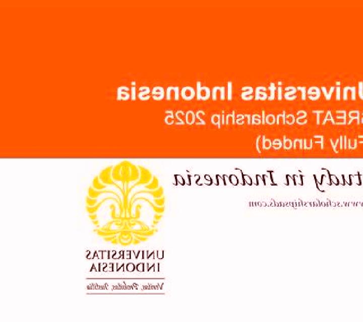 Poppin Party slot game