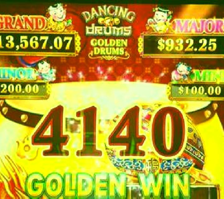 Porkin Rich slot machine