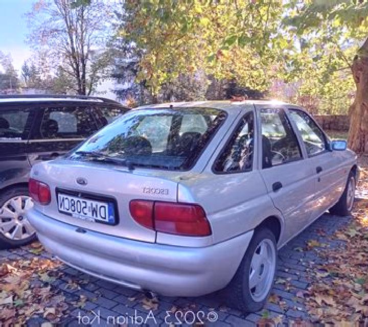 Poseidon’s Gold Deluxe online slot
