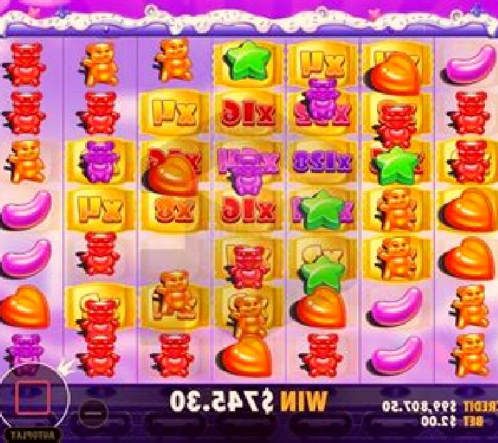 Posh Cats online slot