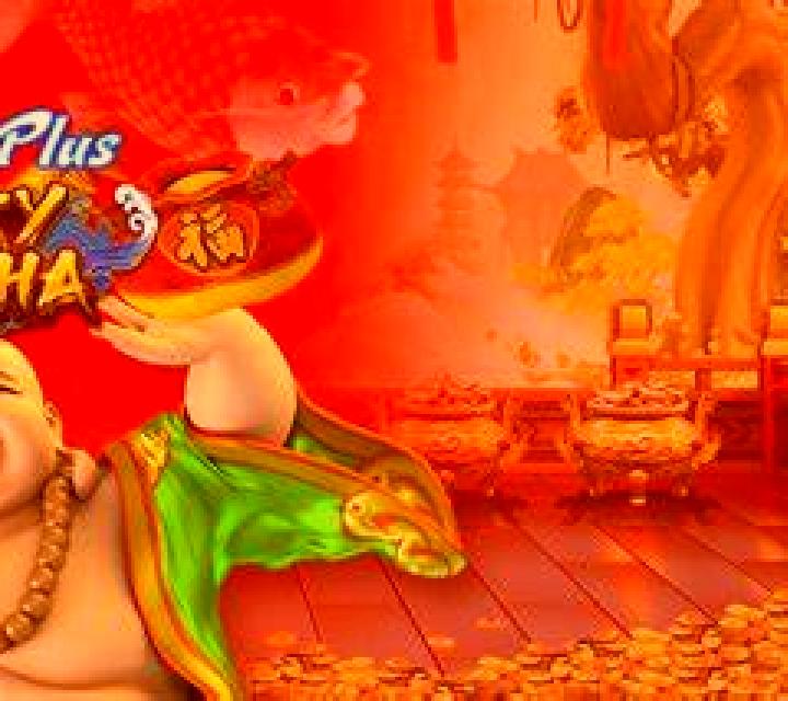 Postapokalipsis online slot