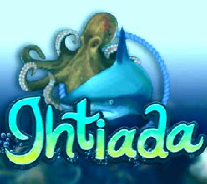 Pot O Gold (Amaya) slot game