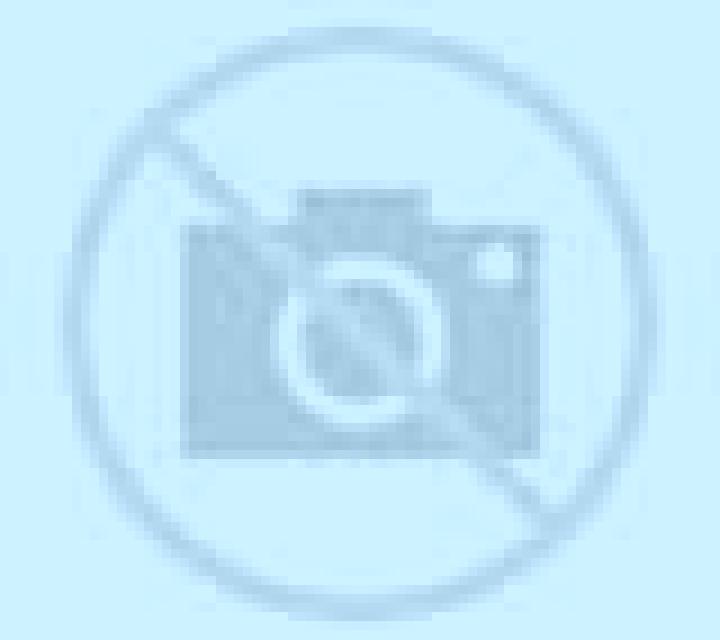 Potion Spells slot game