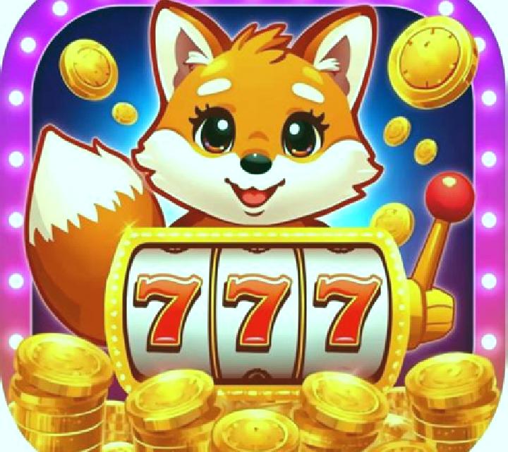 Power Gacha slot machine