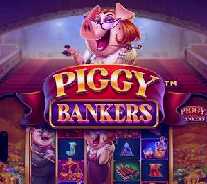 Power of Thor (Good Fortune Gaming) online slot