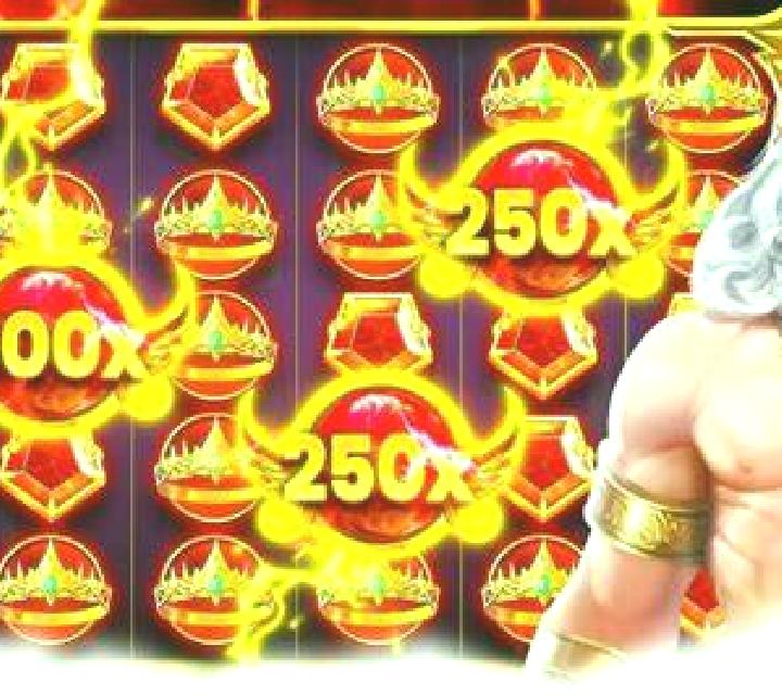 Power Prizes Eternal Mandarin Ducks online slot