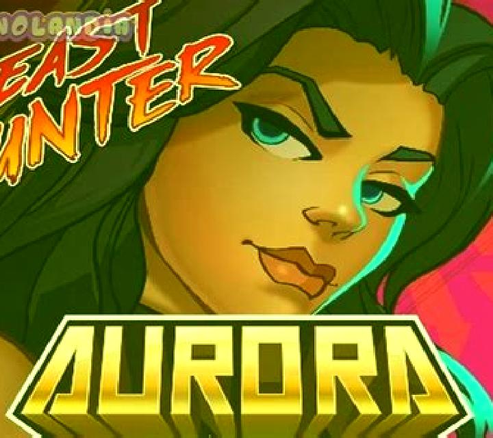 Power Ups online slot