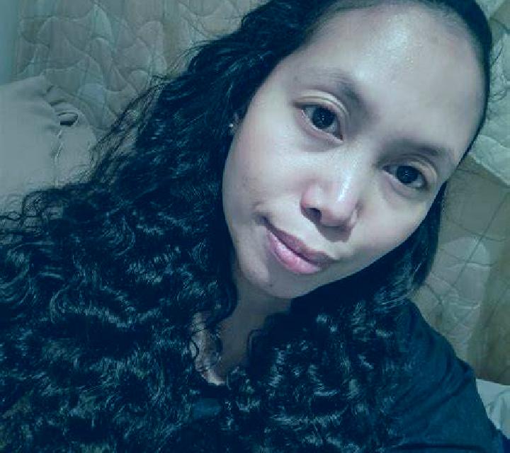 Power Vault Multi online slot