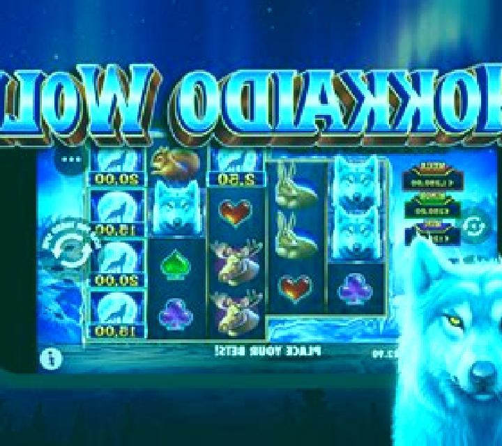 Power Vault Multi slot