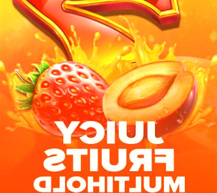 Premier Blackjack with Lucky Lucky slot