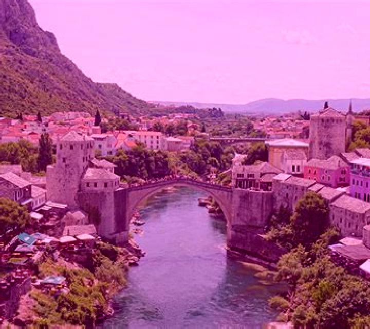 Premier Blackjack with Side Bets slot machine