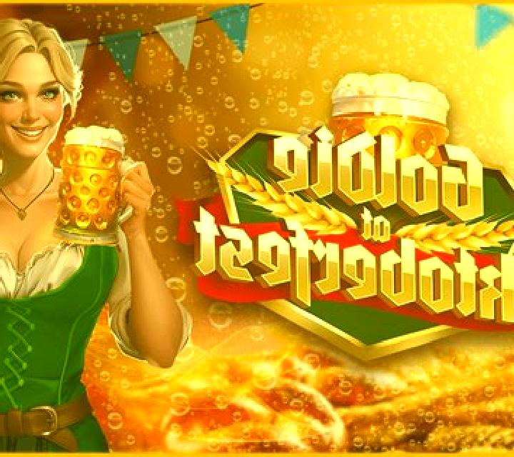 Premium American Roulette online slot