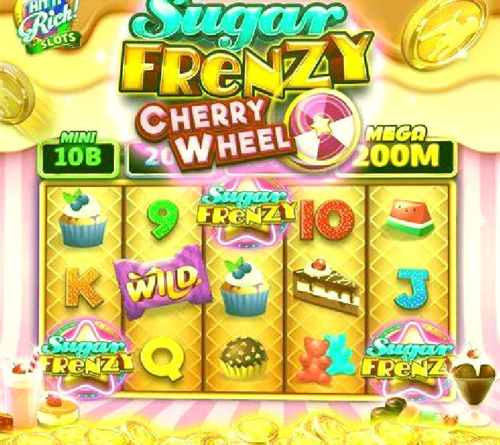 Premium European Roulette (Playtech) slot game