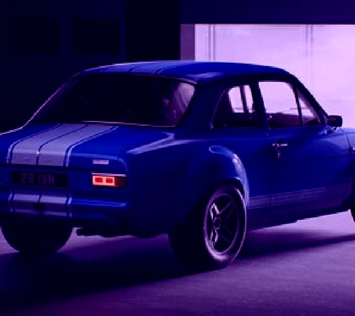 Prime Zone slot