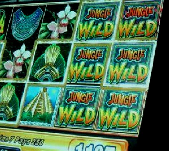 Prism Blast slot game