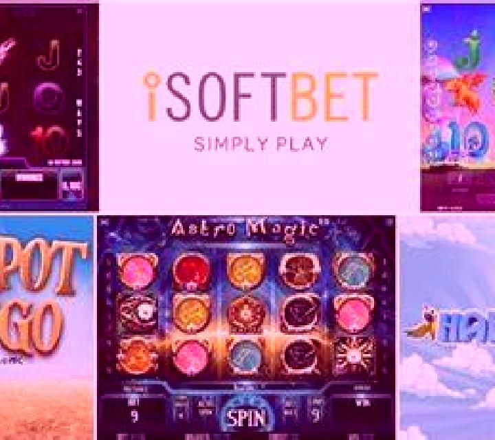 Prize Pots O Gold slot game