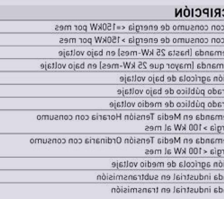 Prized Pets Gigablox online slot