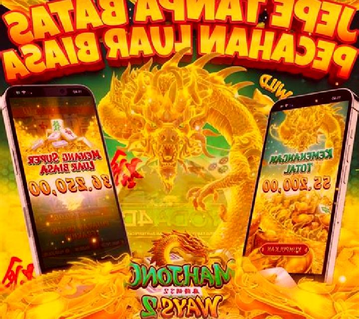 Prospector Wilds online slot