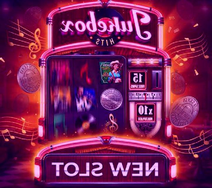 Prosperous Bloom Scratchcard online slot