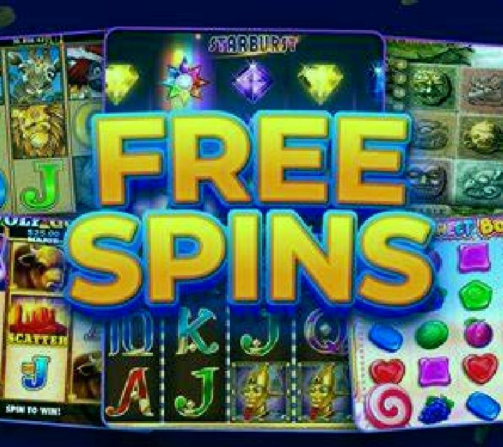 Psychedelic Sixties online slot
