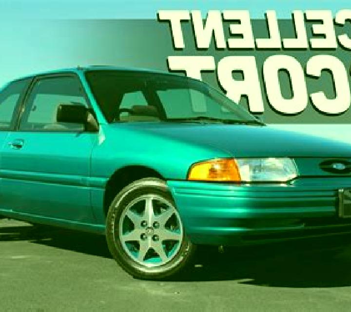 Pula Puti slot