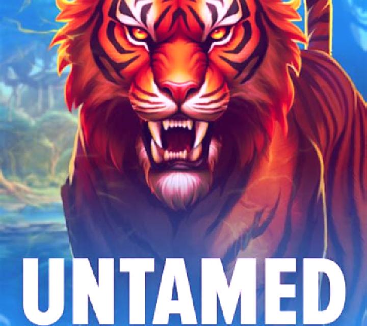 Pumpkin Booster online slot