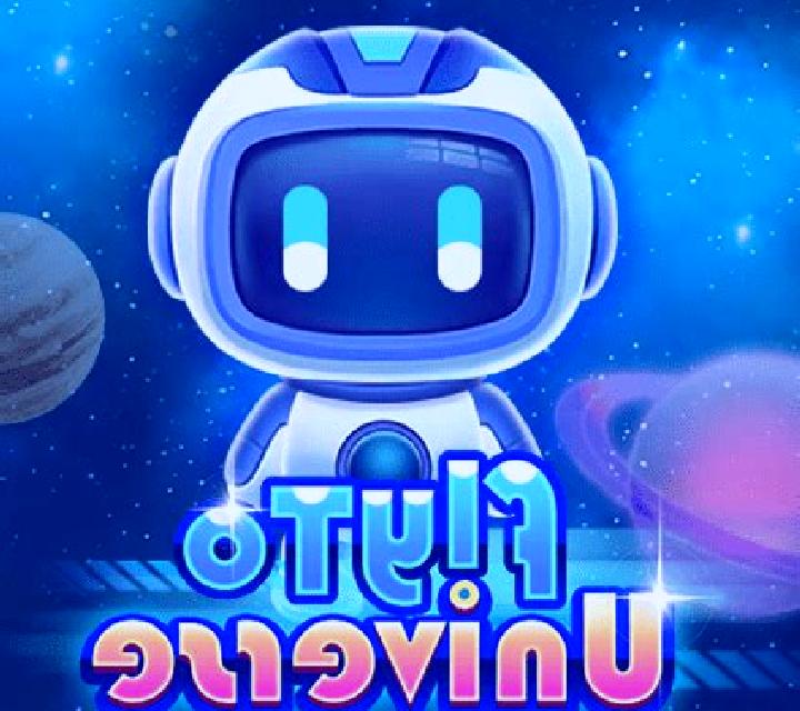 Pumpy slot game