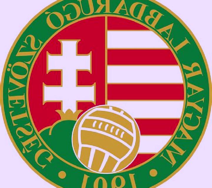 Purple Hot online slot