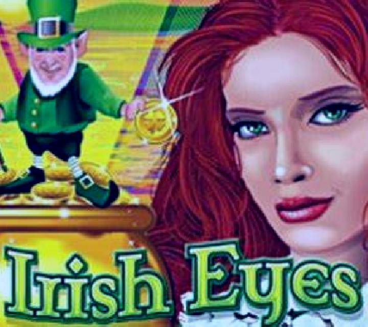Pyramid Coins slot game