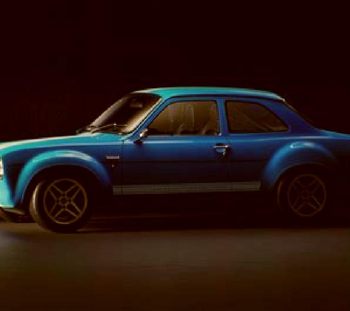 Pyramid Double Jackpot Poker (Betsoft) slot machine