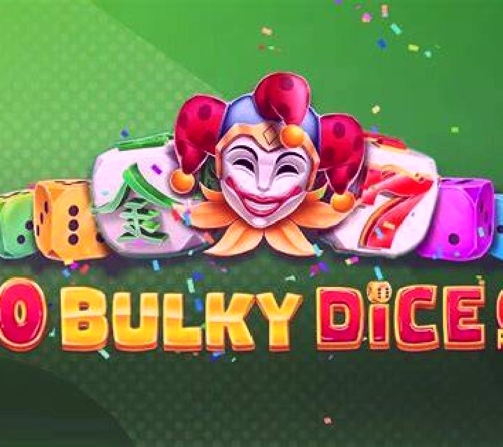 Quantum X slot game