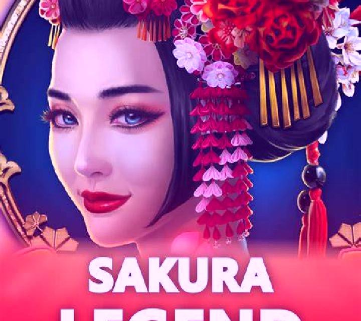 Queen Hera Scratch slot machine