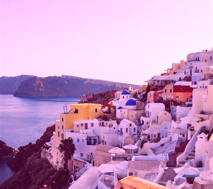 Queen Of Fire slot