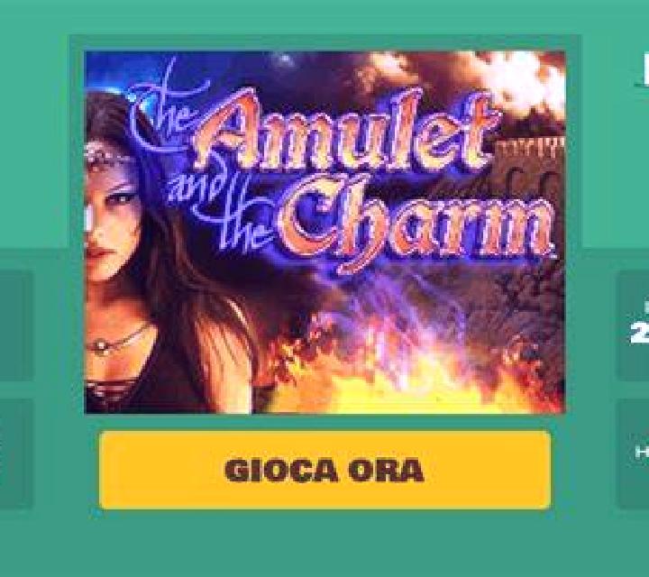 Queen of Flames The Wheel slot game