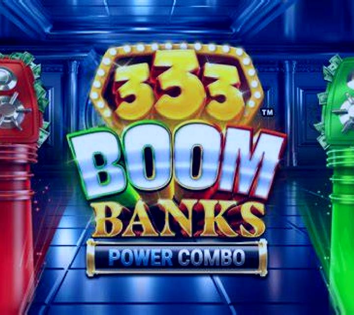 Queen of Oasis online slot