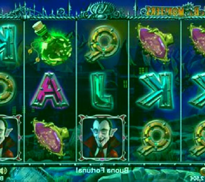Queen of Rome slot game