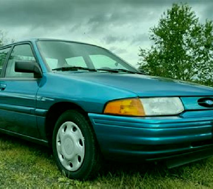 Queen of Sun online slot