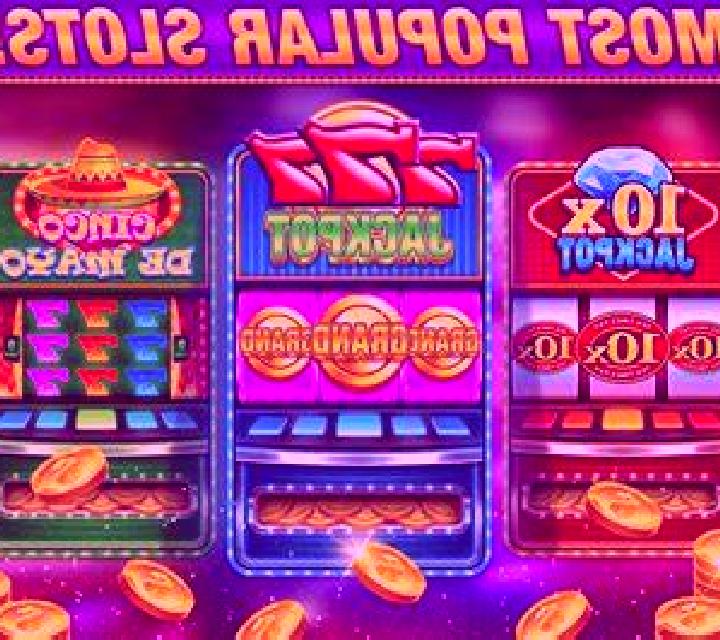 Quick Cash Fruits slot