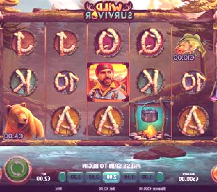Quick Hit Ultra Pays Sun Dragon slot machine