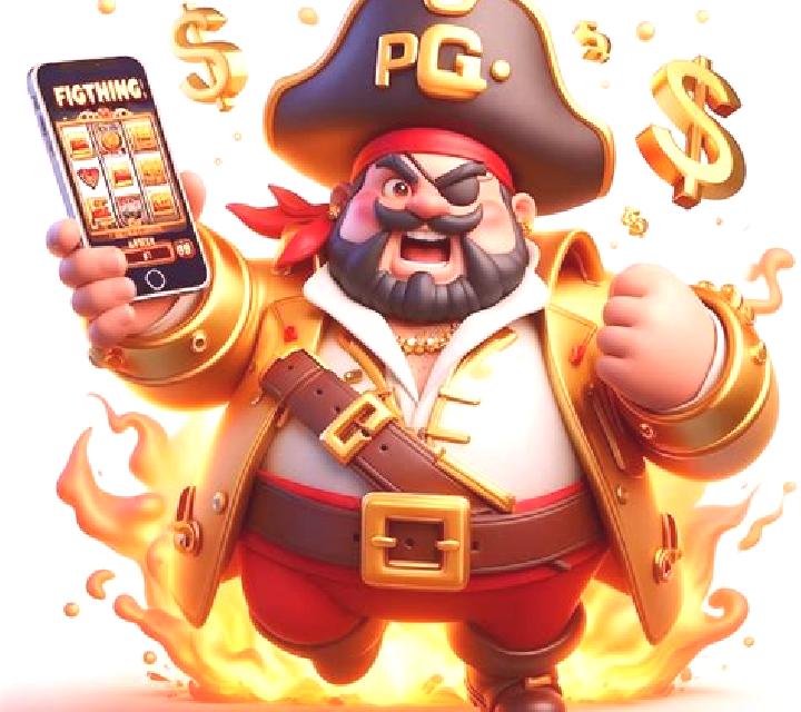 Ra Ko slot game