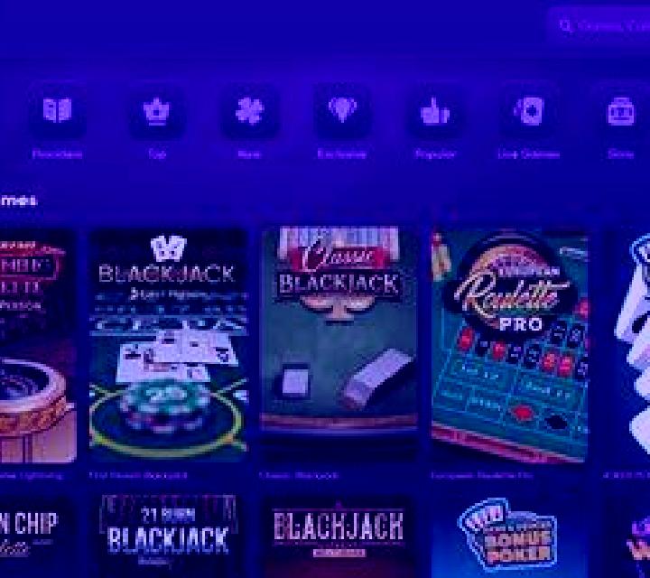 Rabbit Bonanza online slot