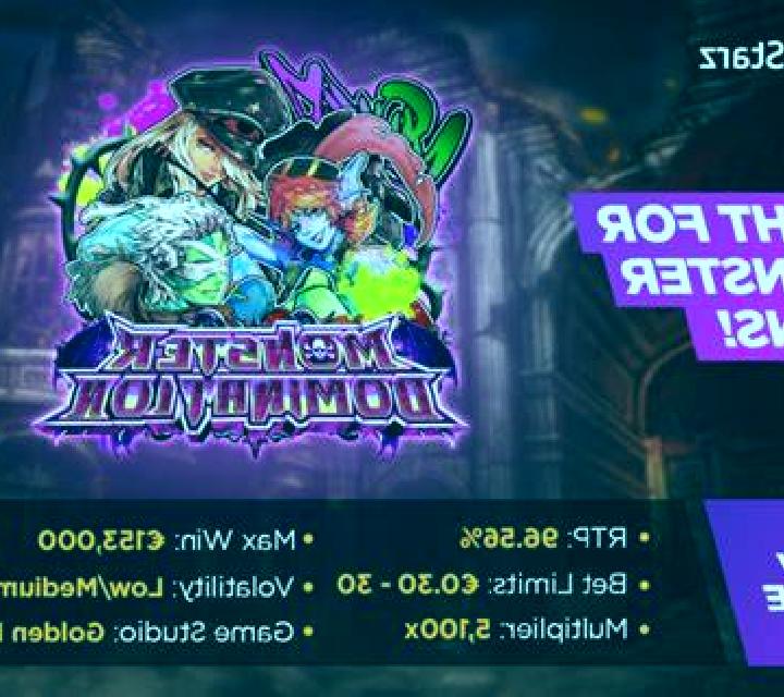 Rabbit Riches slot