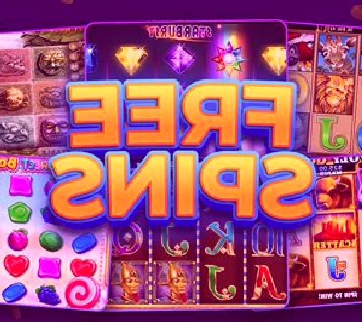 Rabbit s Grace online slot