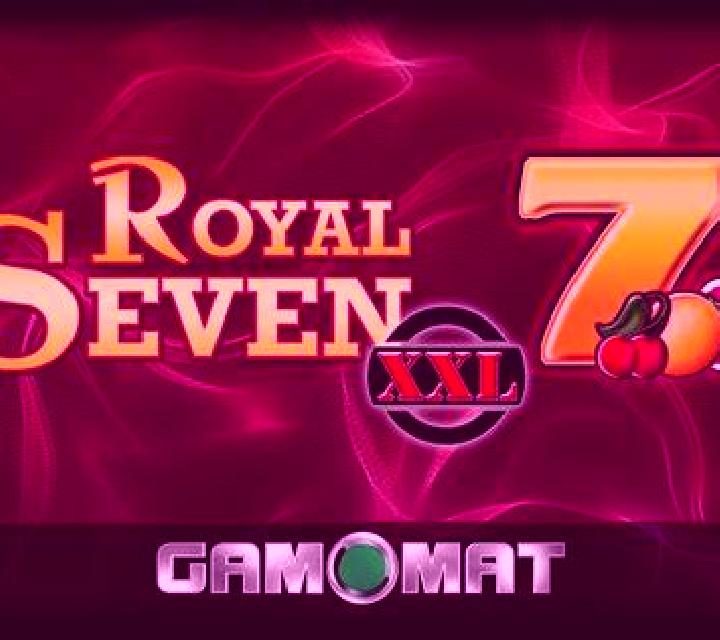 Rabbits Treasure Cash Collect online slot