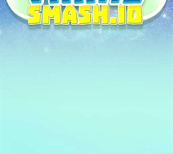 Raccoon slot game