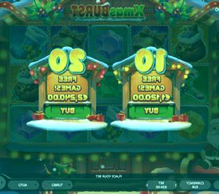 Race the Ace online slot