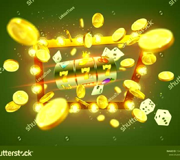 Raíces Doradas slot machine