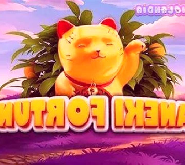 Racing Lovers slot game